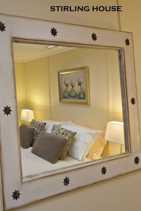 Crafers Cottages Adelaida Habitación foto